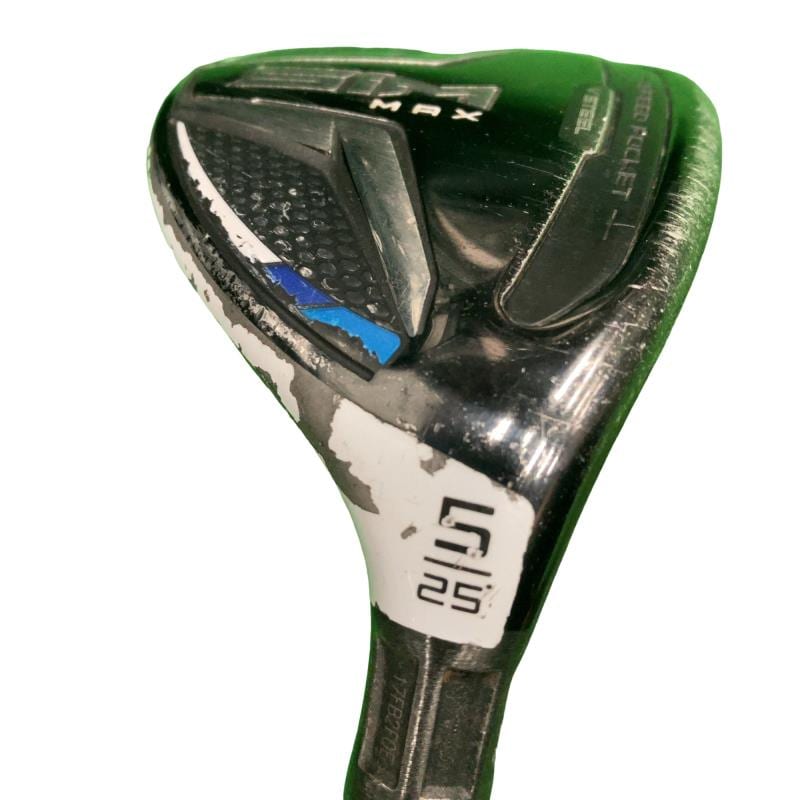 �r�h�l�@�l�`�w�@�t�T