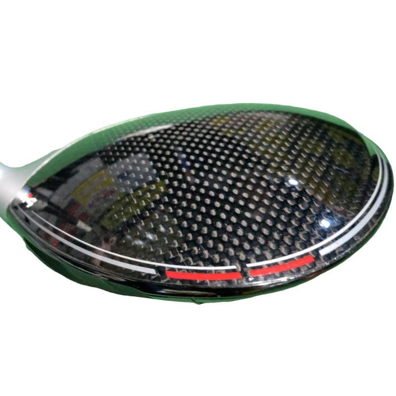 �l�S�@�P�O�D�T°