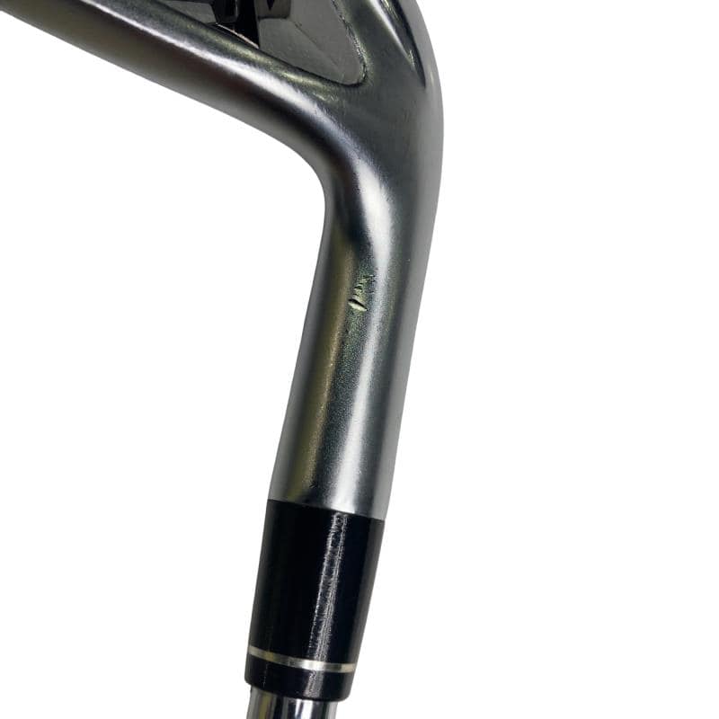 `odwiQOQPj@Uri{FU{Zbgj