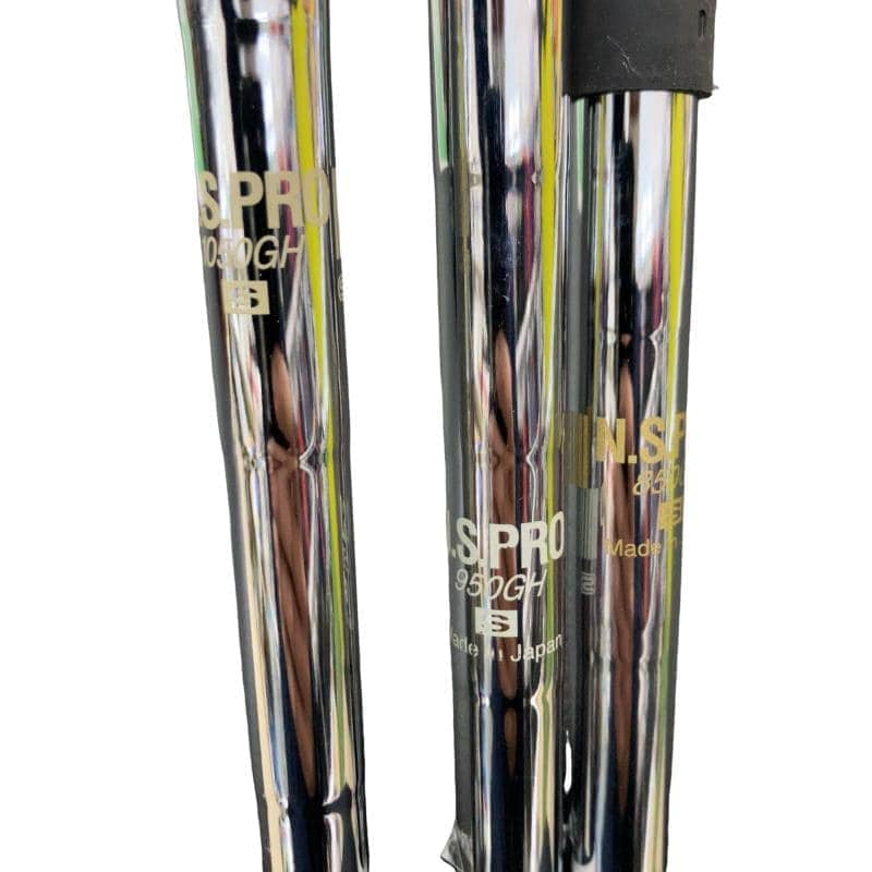 jhmf@enqfdc@sdb@nmd@kdmfsgiQOPXj@Wri{FV{Zbgj