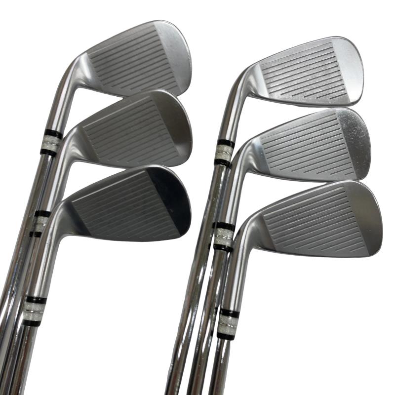 �o�w�f�@�O�Q�P�P�i�Q�O�Q�P�j�@�@�U�r�i���{���F�U�{�Z�b�g�j