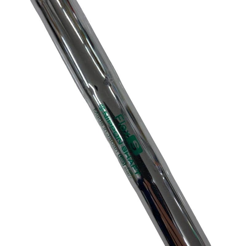 �b�����������������@�q�s�y�@�c�A�[�T�e���@�T�O°�^�P�O°�@�l�h�c