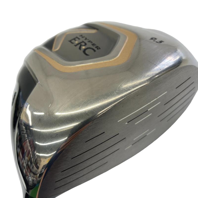 �g�x�o�d�q�@�d�q�b�@�@�X�D�T°