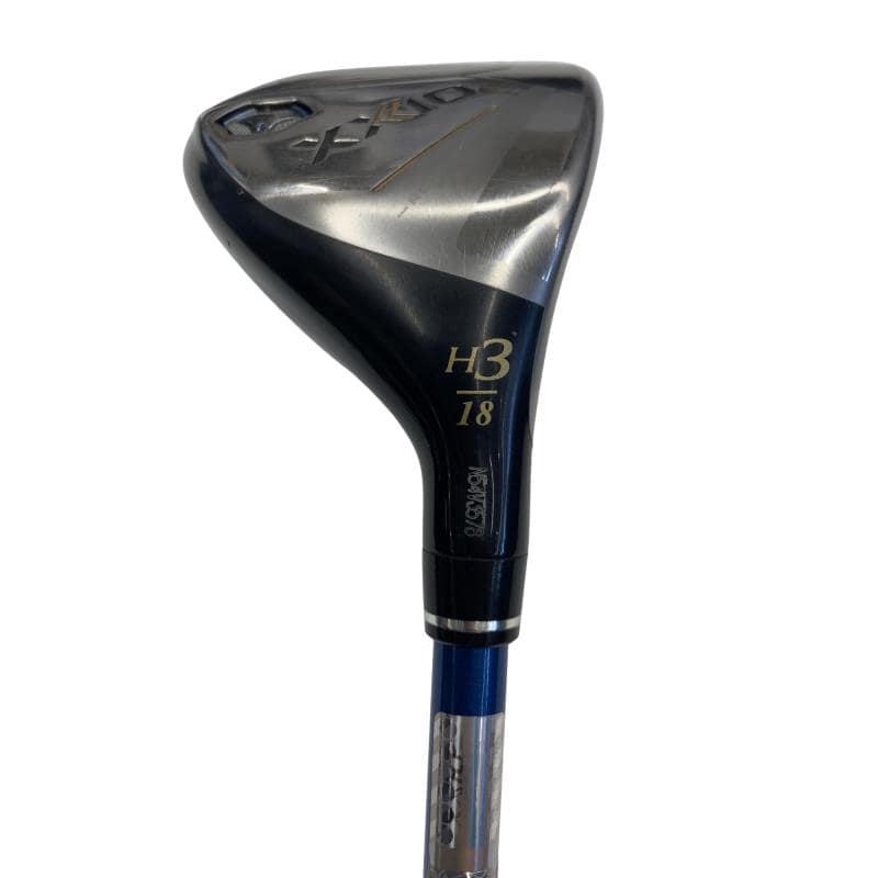 �w�w�h�n�i�Q�O�Q�S�j�@�g�R