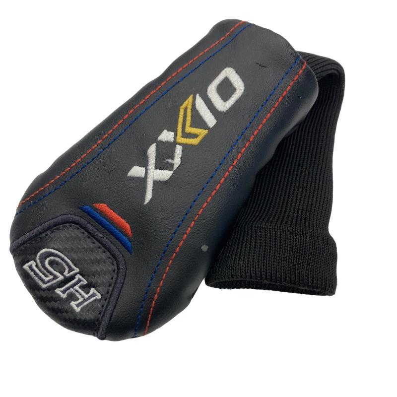 �w�w�h�n�i�Q�O�Q�S�j�@�g�T