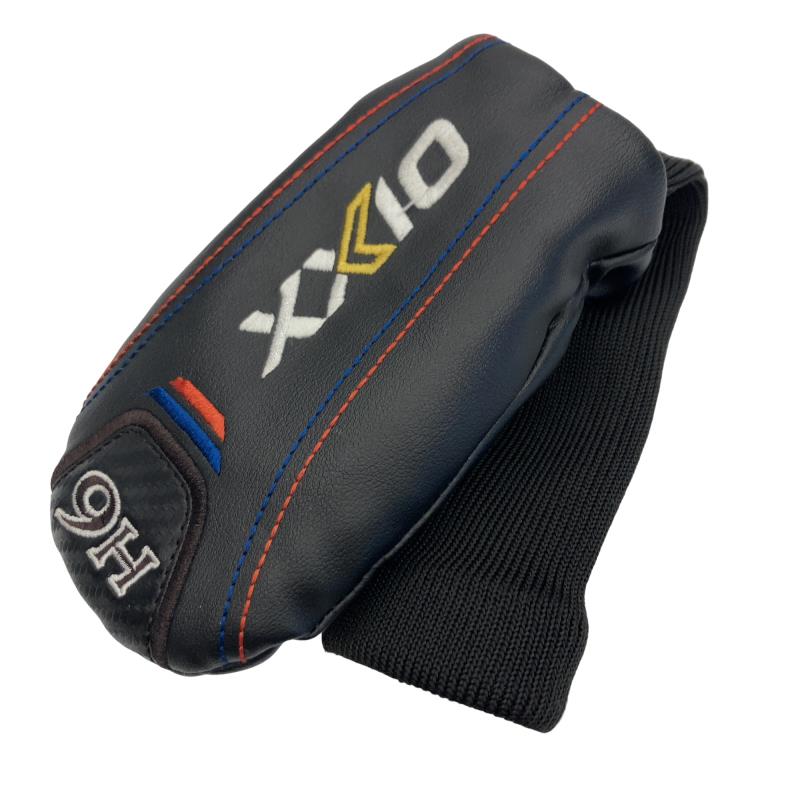 �w�w�h�n�i�Q�O�Q�S�j�@�g�U