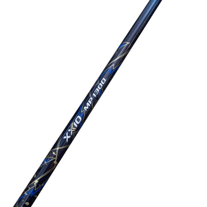 �w�w�h�n�i�Q�O�Q�S�j�@�V�r�i���{���F�U�{�Z�b�g�j