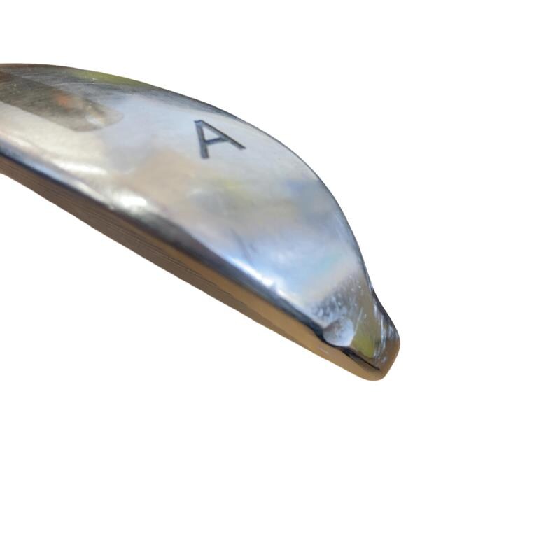 s@l@RUOs|e`bd@POri{FPO{Zbgj