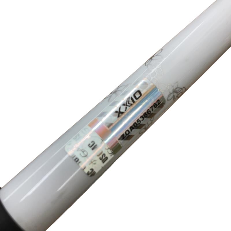 rqhwnm@ywT@l@hh@PODT°