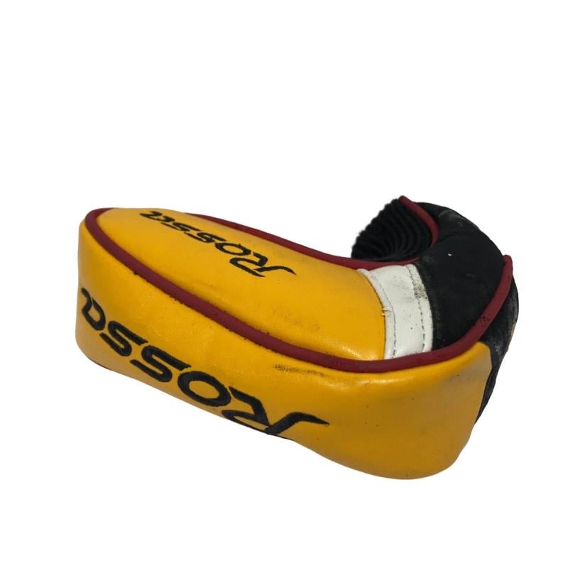 �q���������@���������{�@�c�������������@�P�@�R�T�C���`