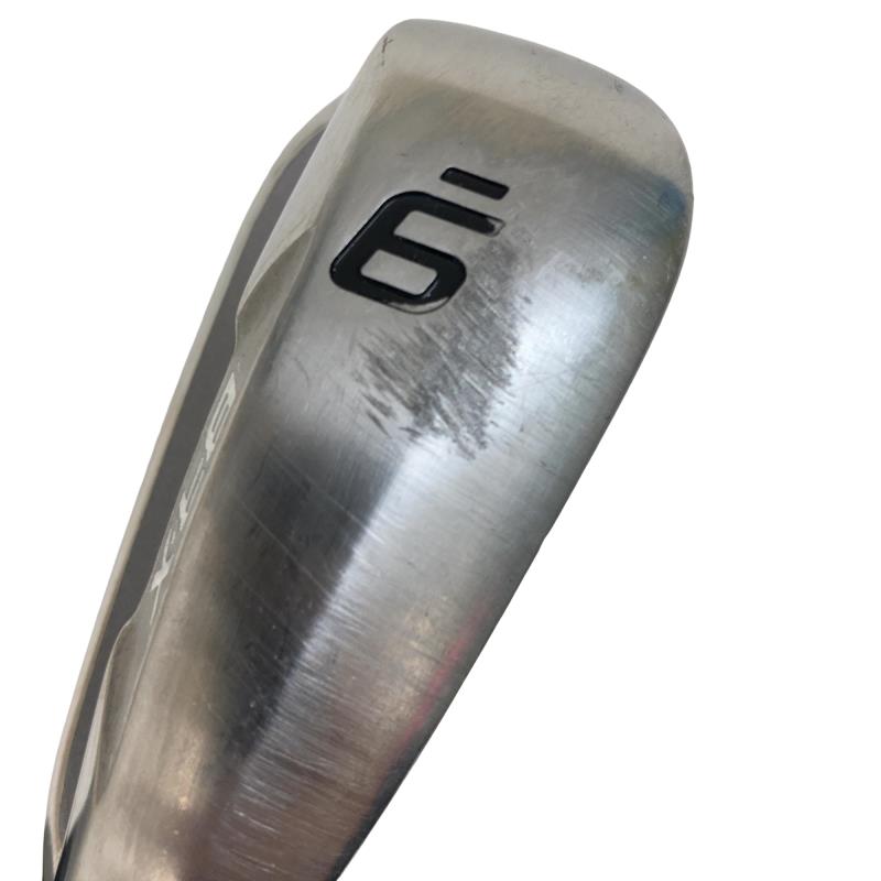 �a�q�|�w�@�V�r�i���{���F�V�{�Z�b�g�j