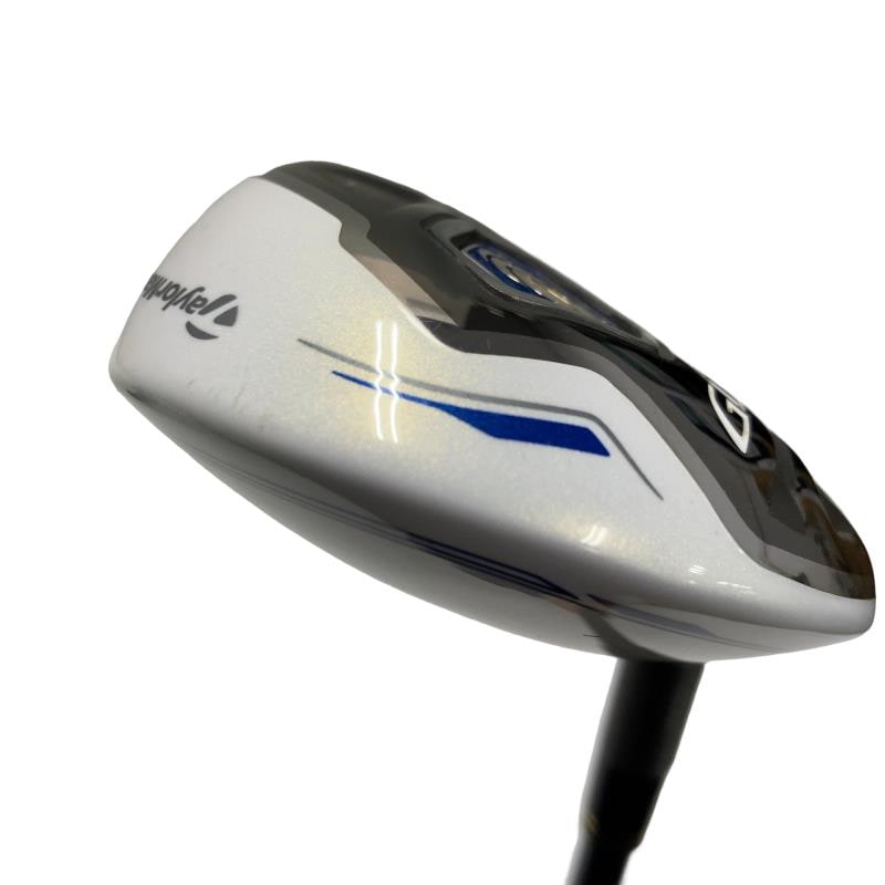 �f�k�n�h�q�d�@�e�@�t�S