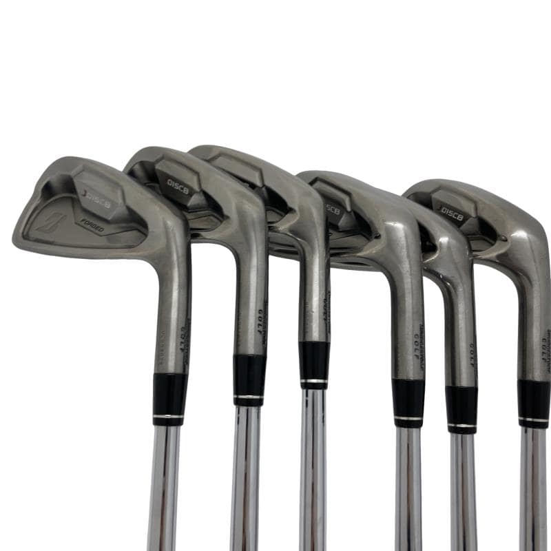 aqhcfdrsnmd@iOPT@ba@Uri{FU{Zbgj