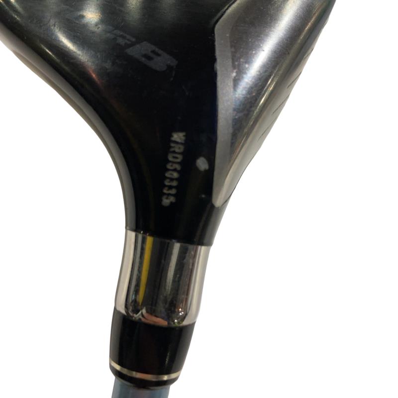 �s�n�t�q�@�a�@�i�f�q�i�u���[�j�@�R�v�@���f�B�[�X