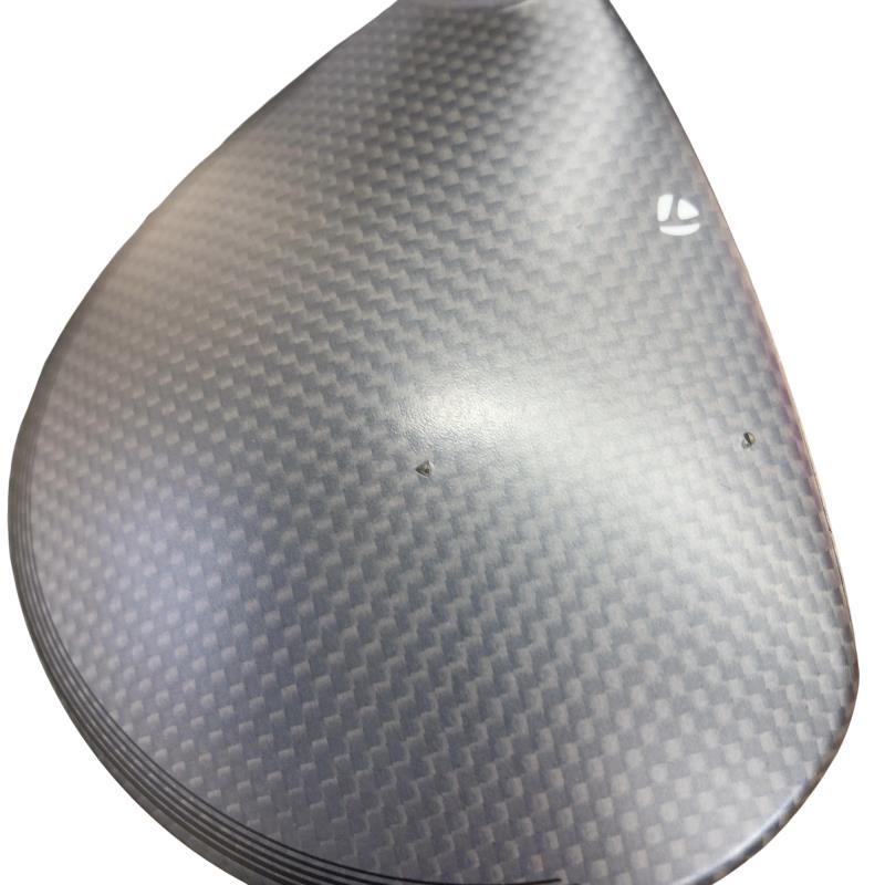 �p���R�T�@�T�v