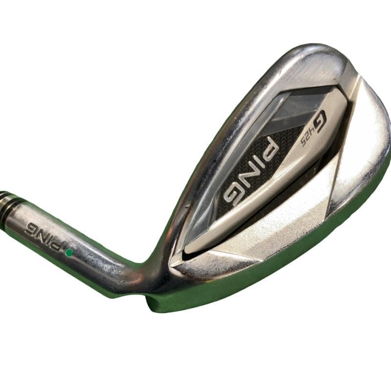 fSQT@@WriA[RXji{FU{Zbgj