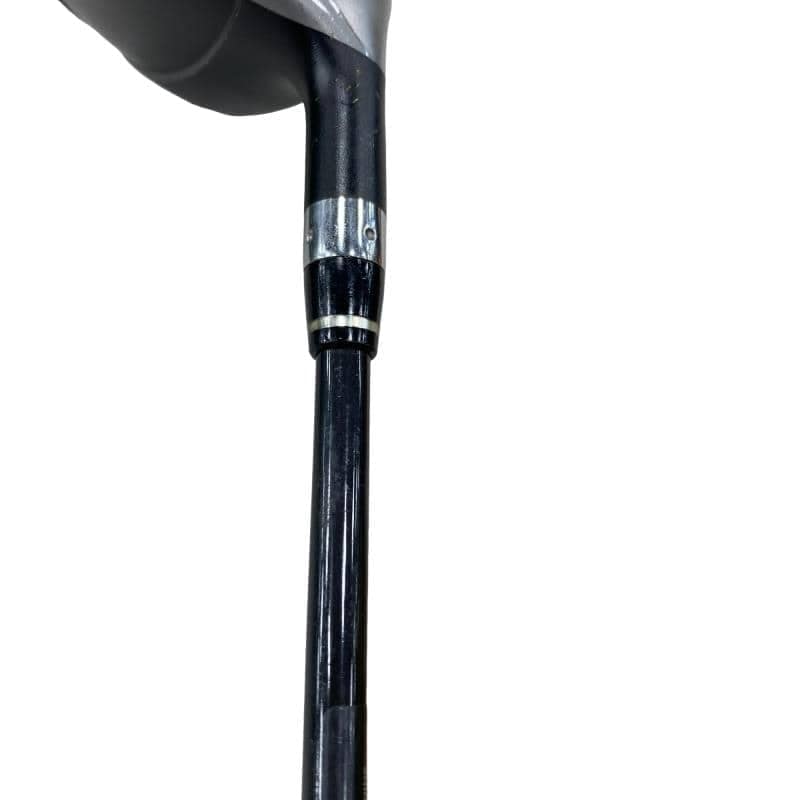 �r�����p�����������@�r�t�l�n�Q�@�S�v