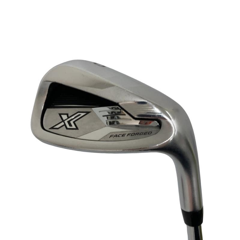 �w�w�h�n�i�Q�O�Q�S�j�@�������@�V�r�i���{���F�V�{�Z�b�g�j