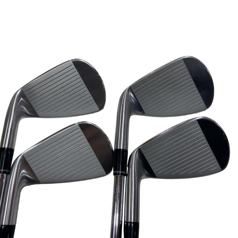 sa|T@enqfdciQOQTj@Tri{FS{Zbgj