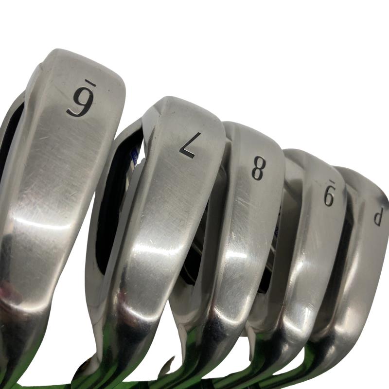 wwhniQOQOj@Tri{FT{Zbgj