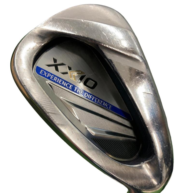 �w�w�h�n�i�Q�O�Q�O�j�@���T