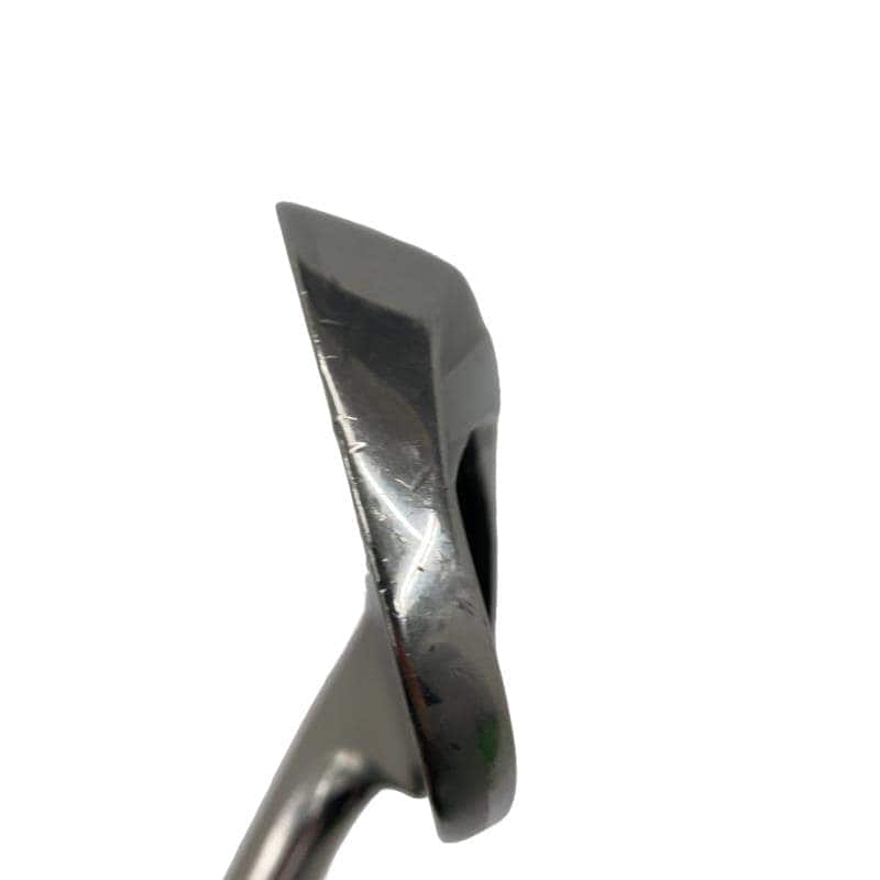 �w�w�h�n�i�Q�O�Q�O�j�@�`�v