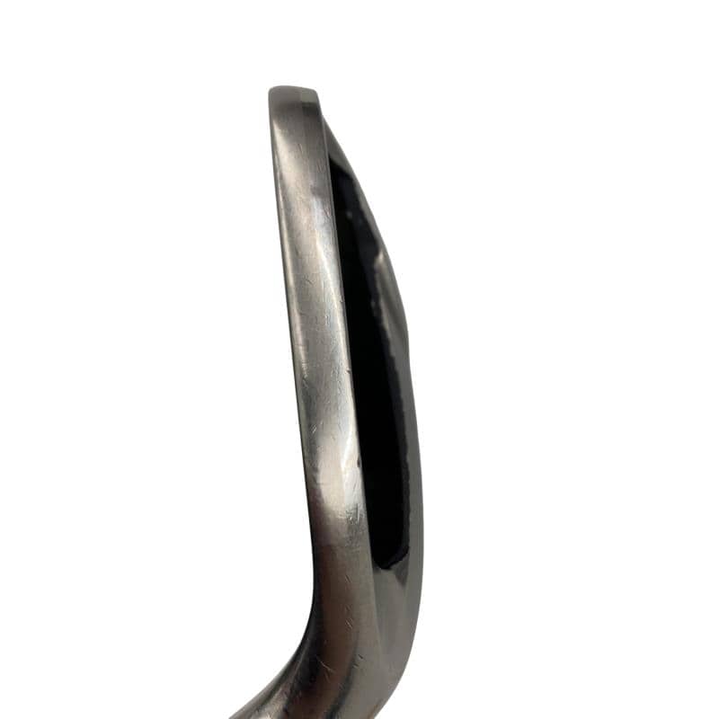 �w�w�h�n�i�Q�O�Q�O�j�@�r�v