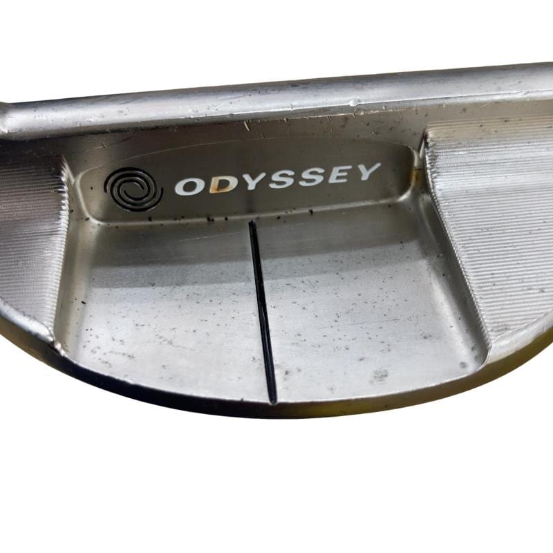 vghsd@c`l`rbtr@X@RRC`