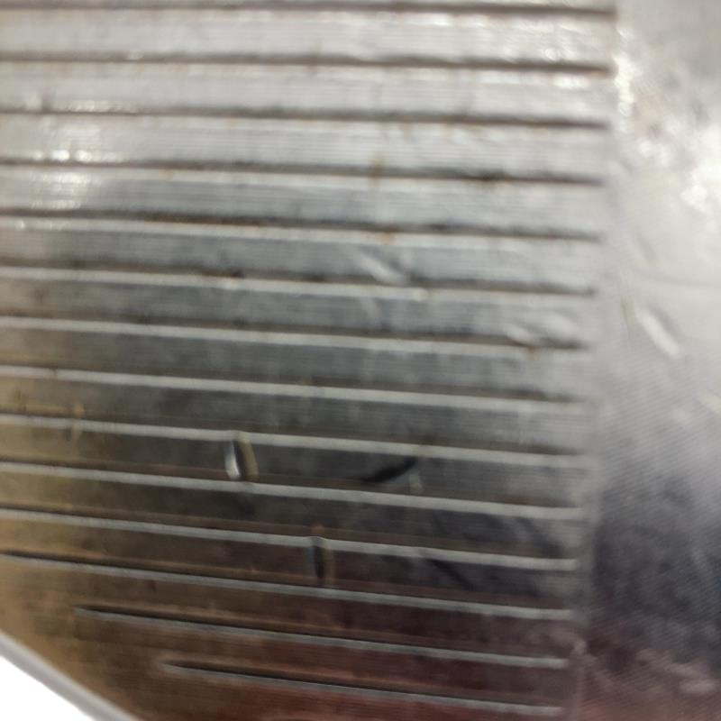 �u�n�j�d�x�@�r�o�h�m�@�l�h�k�k�d�c�@�r�l�W�@�u���b�V���h�X�`�[���@�T�U°�^�P�S°�e