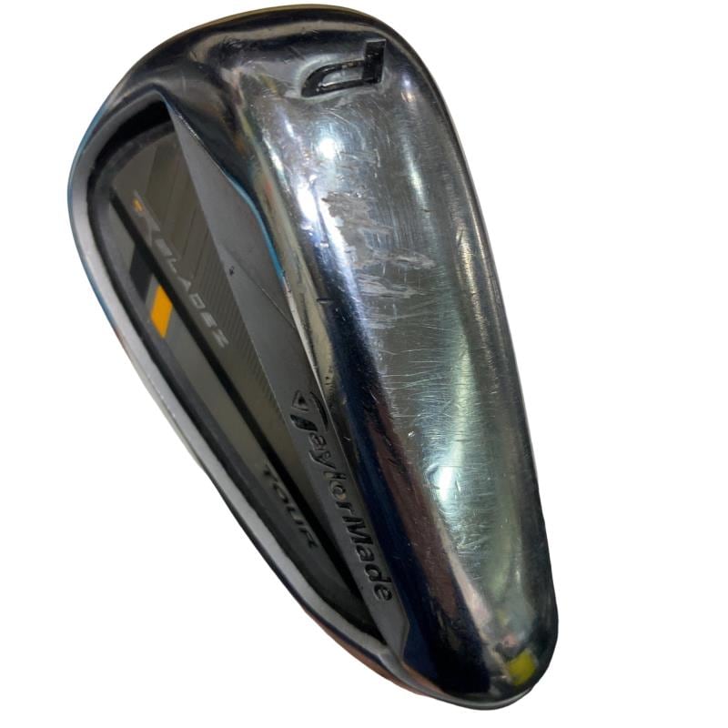 qnbjds@ak`cdy@sntq@Uri{FU{Zbgj