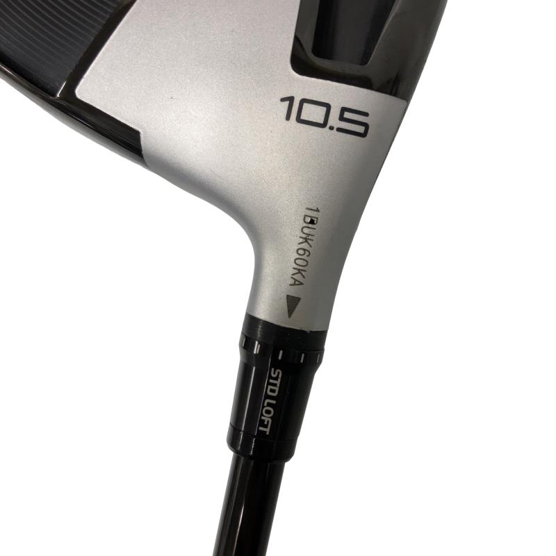 �l�S�i�Q�O�Q�P�j�@�P�O�D�T°