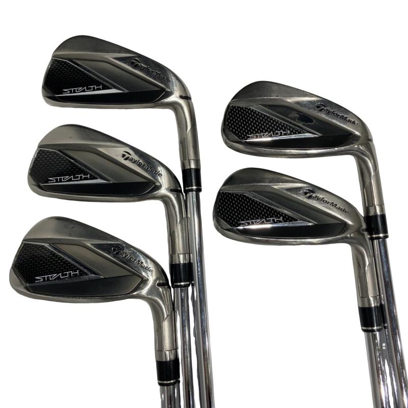 �r�s�d�`�k�s�g�@�@�T�r�i���{���F�T�{�Z�b�g�j