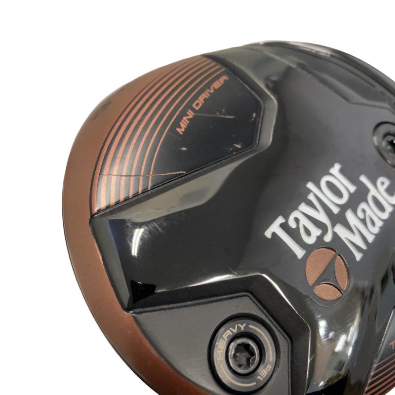 �a�q�m�q�@�l�h�m�h�@�c�q�h�u�d�q�i�Q�O�Q�S�j�@�P�P�D�T°