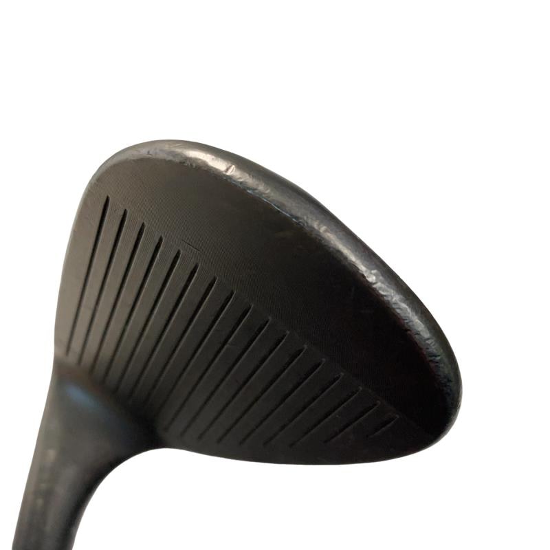 �u�n�j�d�x�@�r�o�h�m�@�l�h�k�k�d�c�@�r�l�V�@�W�F�b�g�u���b�N�@�T�U°�^�O�W°�l