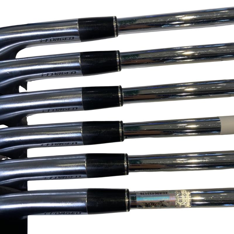 rqhwnm@ywV@@Uri{FU{Zbgj