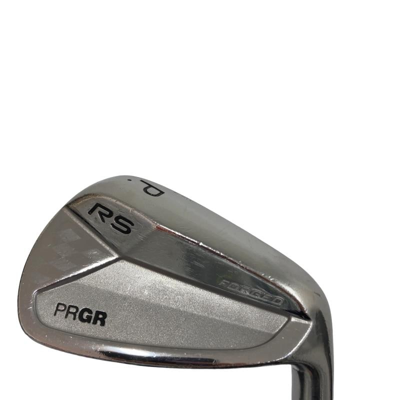 �q�r�@�e�n�q�f�d�c�@�W�r�i���{���F�V�{�Z�b�g�j