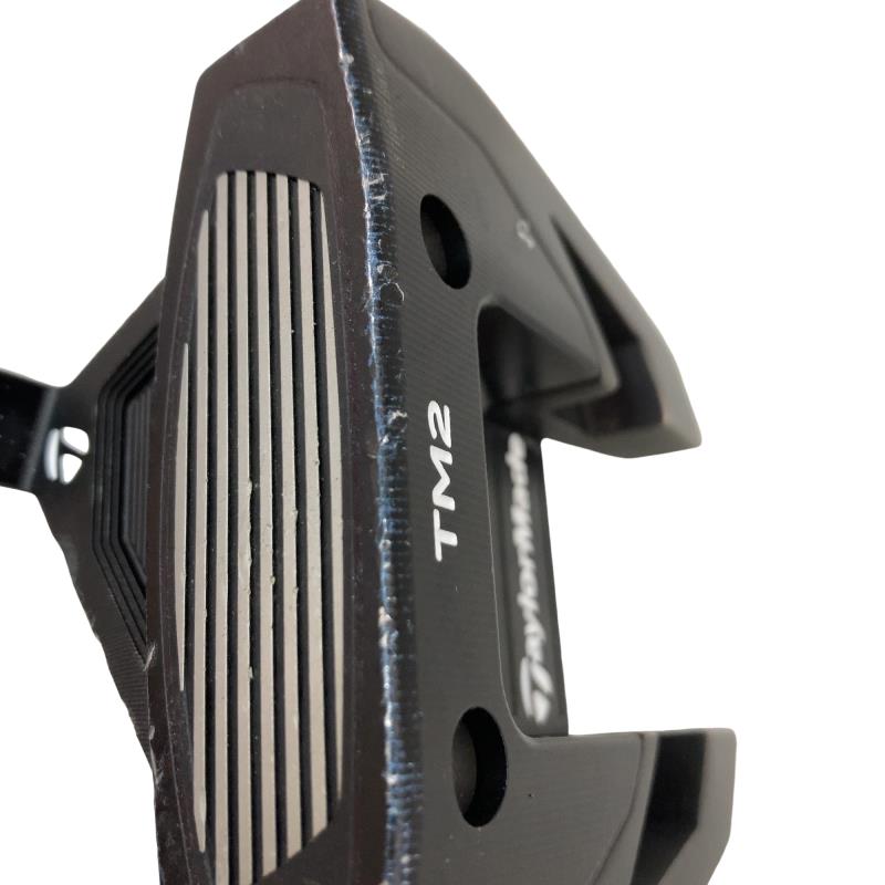 �r�����������@�f�s�@�a�k�`�b�j�@�s�l�Q�@�R�S�C���`