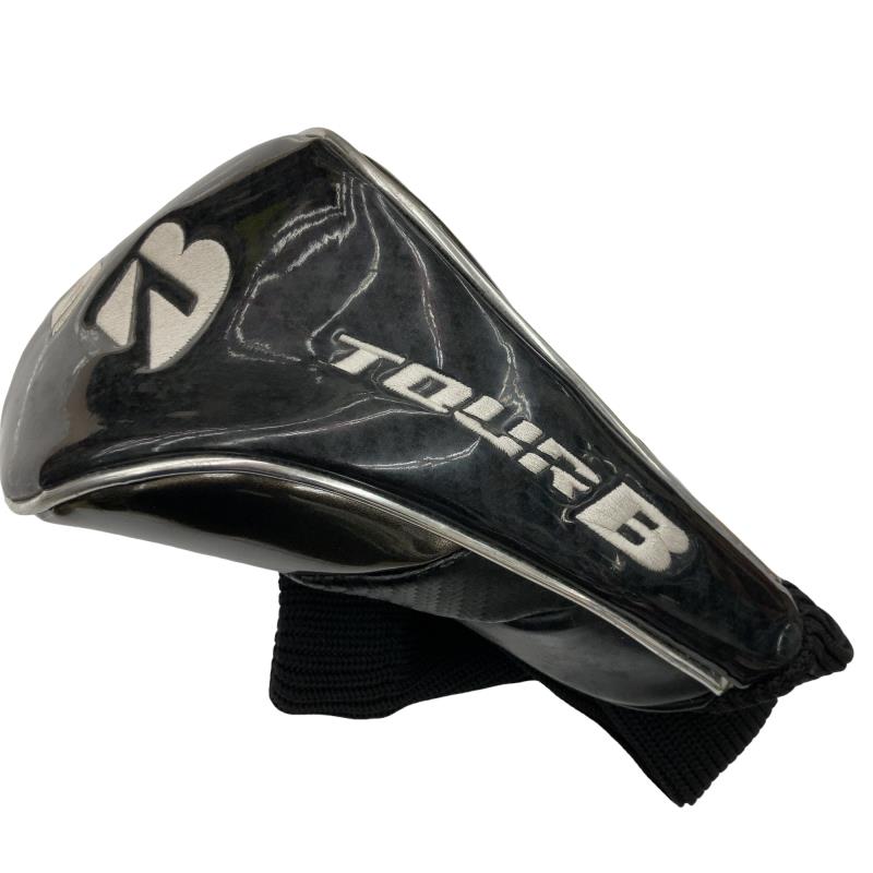 �s�n�t�q�@�a�@�w�c�|�e�@�T�v