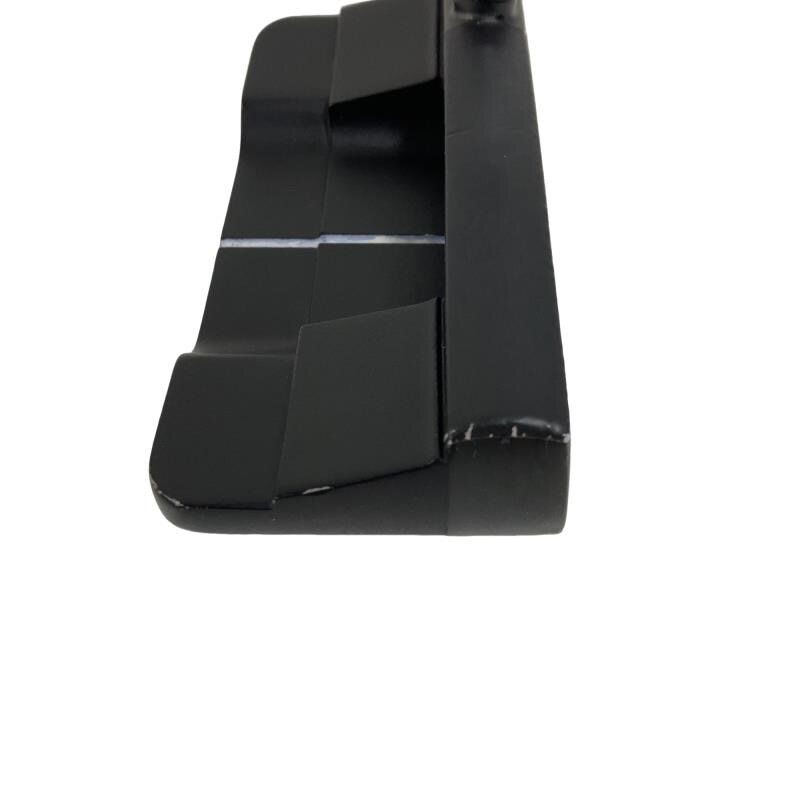 �r�s�q�n�j�d�@�k�`�a�@�a�k�`�b�j�@�c�n�t�a�k�d�@�v�h�c�d�@�R�S�C���`