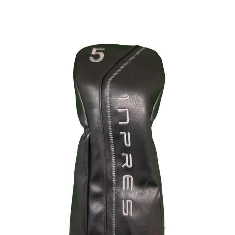 �������������@�c�q�h�u�d�r�s�`�q�i�Q�O�Q�T�j�@�T�v