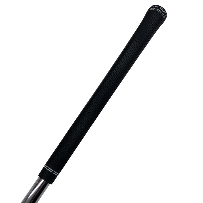 fSQT@@WriA[RXji{FV{Zbgj