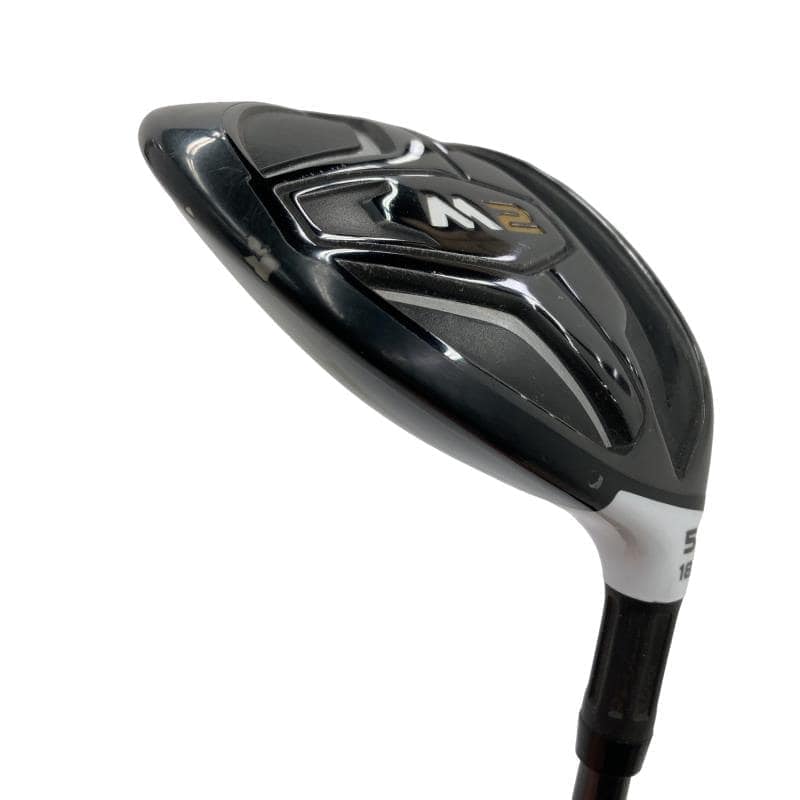 �l�Q�@�T�v