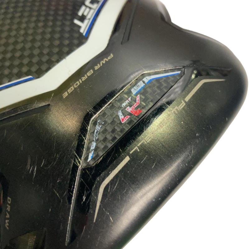 �����������@�`�d�q�n�i�d�s�@�l�`�w�@�@�X°