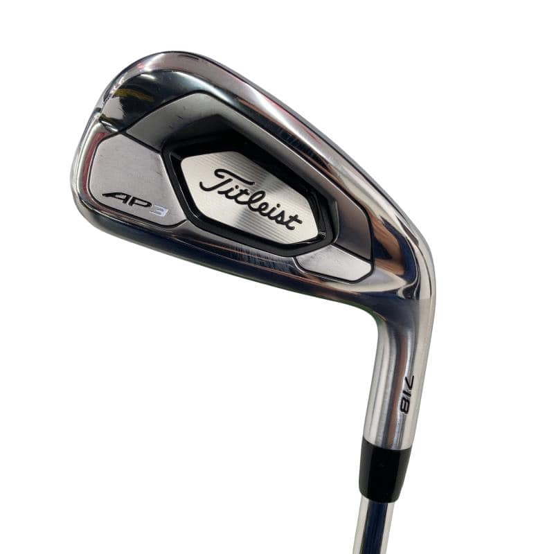 �s���������������@�`�o�R�@�V�P�W�@�X�r�i���{���F�W�{�Z�b�g�j