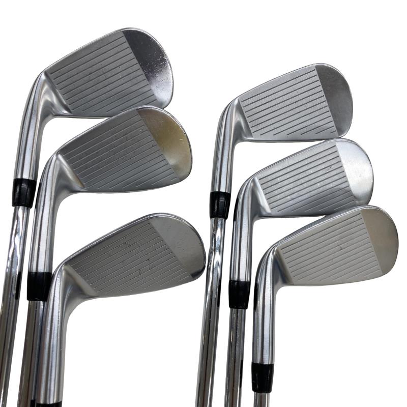 �s���������������@�s�P�O�O�r�@�U�r�i���{���F�U�{�Z�b�g�j