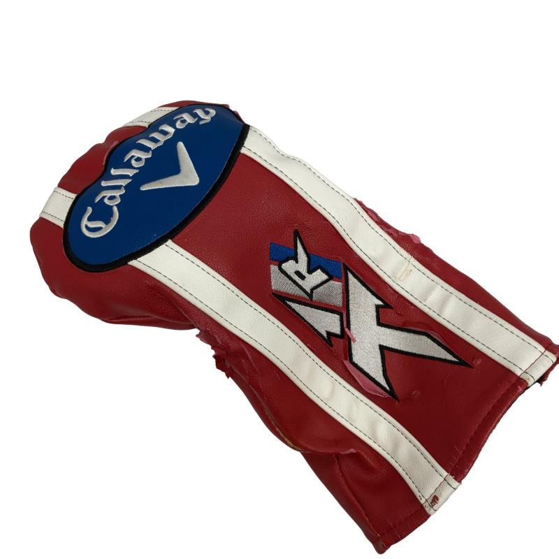 �w�q�@�P�U�@�@�X�D�T°