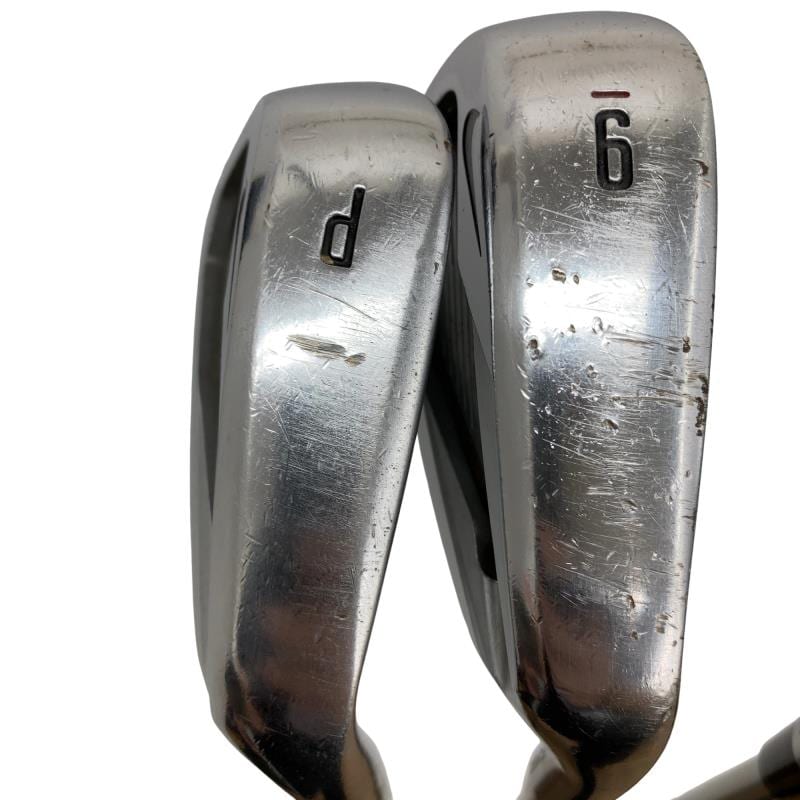 uqQr@bnudqs@QDO@enqfdc@@Wri{FW{Zbgj