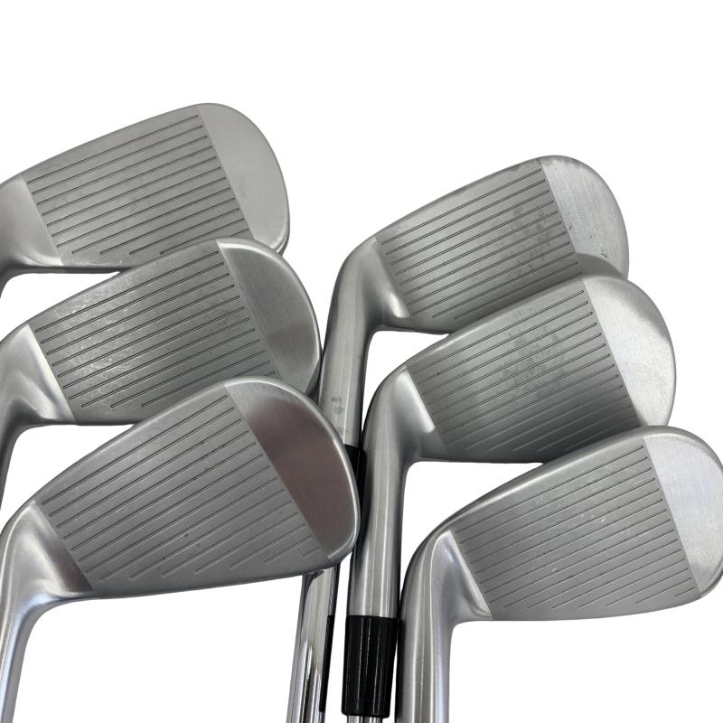 s@l@oEVVOiQOQSj@Wri{FU{Zbgj