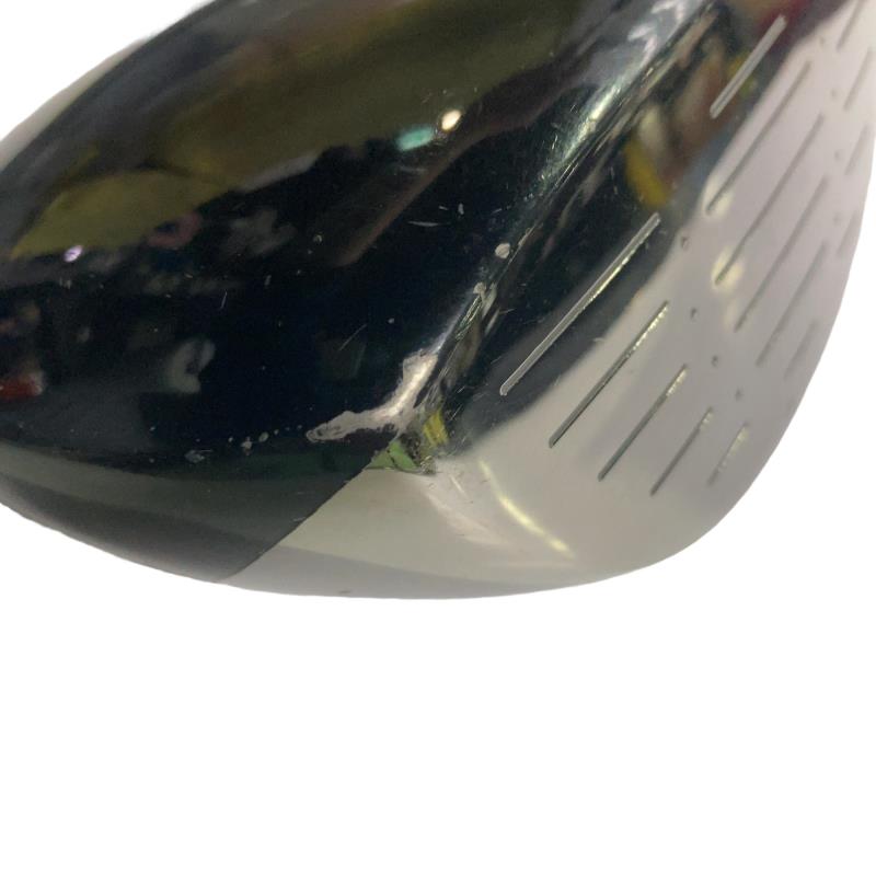 �l�`�i�d�r�s�x�@�q���������|�k�u�@�P�O�D�T°