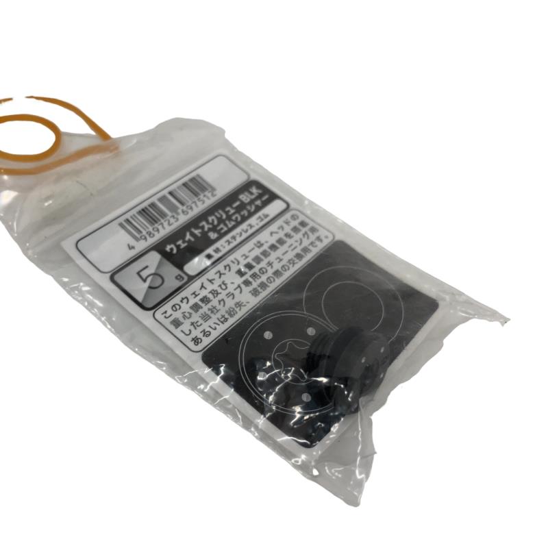 nmnee@`qlriQOQSj@jtqn@Tv